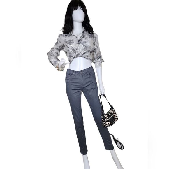 Hudson Jeans  - Picture 8 of 15